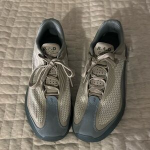 Rad ons sneaker - CrossFit